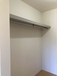 ベクエームＭＩ A0102号-10