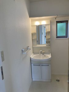 ベクエームＭＩ A0102号-11