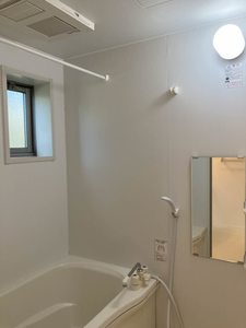 ベクエームＭＩ A0102号-12