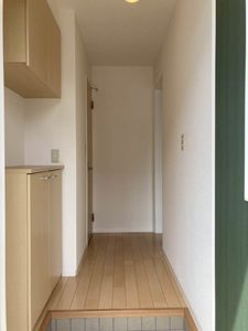 ベクエームＭＩ A0102号-13