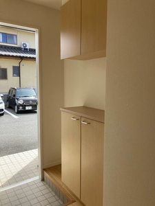 ベクエームＭＩ A0102号-14