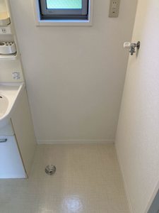 ベクエームＭＩ A0102号-15