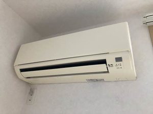 メゾン・ベルジュ A0002号-7