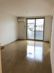 メゾン・ベルジュ A0002号-8