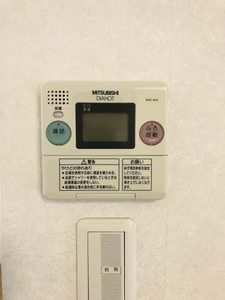 メゾン・ベルジュ A0002号-10