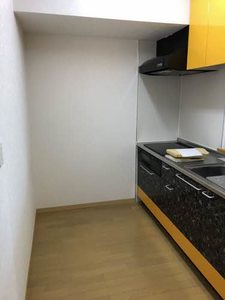 メゾン・ベルジュ A0002号-11