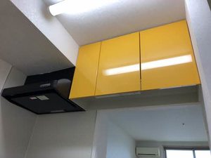 メゾン・ベルジュ A0002号-13