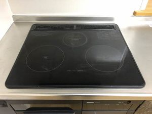 メゾン・ベルジュ A0002号-14