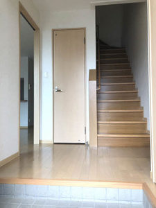 メゾン・ベルジュ A0003号-2