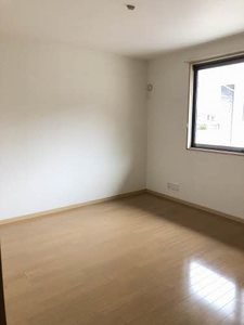 メゾン・ベルジュ A0003号-3