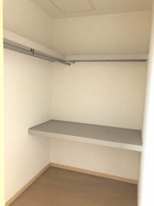 メゾン・ベルジュ A0003号-4