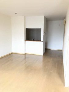 メゾン・ベルジュ A0003号-5