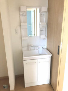 メゾン・ベルジュ A0003号-7