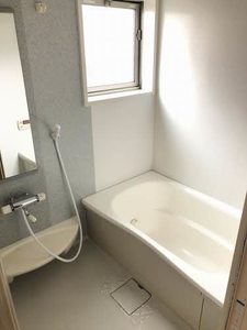 メゾン・ベルジュ A0003号-8