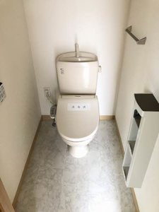 メゾン・ベルジュ A0003号-9