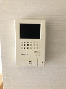 メゾン・ベルジュ A0003号-10