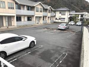 メゾン・ベルジュ A0003号-13