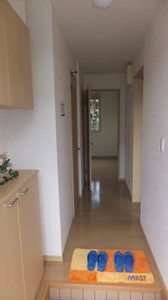 カーサ・エスペランサ A0101号-3