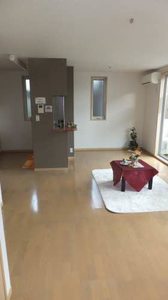 カーサ・エスペランサ A0101号-4