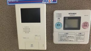 カーサ・エスペランサ A0101号-5