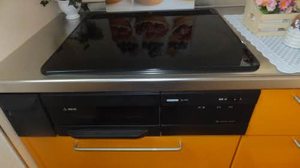 カーサ・エスペランサ A0101号-7