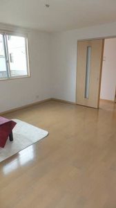 カーサ・エスペランサ A0101号-8