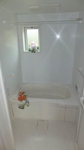 カーサ・エスペランサ A0101号-10