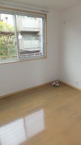 カーサ・エスペランサ A0101号-11