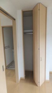 カーサ・エスペランサ A0101号-12