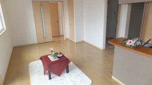 カーサ・エスペランサ A0101号-13