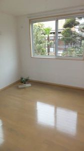 カーサ・エスペランサ A0101号-14