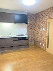 ＴＭＫビル A0502号-2