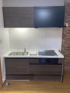 ＴＭＫビル A0502号-3