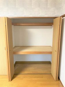 ＴＭＫビル A0502号-5