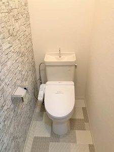 ＴＭＫビル A0502号-6