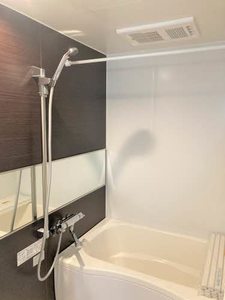 ＴＭＫビル A0502号-7