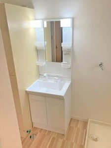 ＴＭＫビル A0502号-8