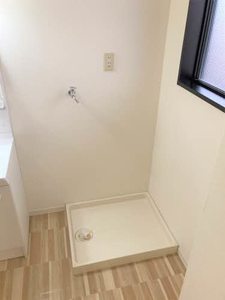 ＴＭＫビル A0502号-9