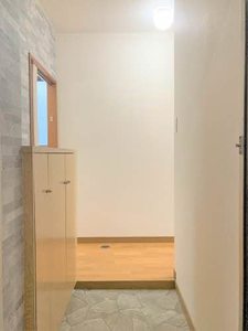 ＴＭＫビル A0502号-10