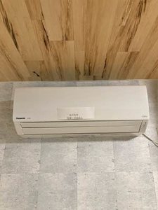 ＴＭＫビル A0502号-11