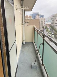 ＴＭＫビル A0502号-13