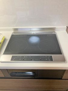 ＴＭＫビル A0502号-14