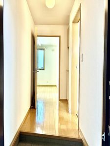 フェリスタージュＦ A0103号-9