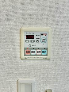 フェリスタージュＦ A0103号-12
