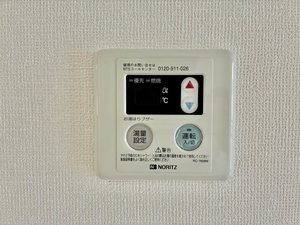 フェリスタージュＦ A0103号-15