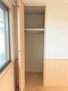 かのん A0203号-5