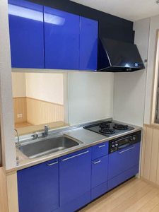 かのん A0203号-6