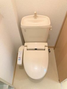 かのん A0203号-10