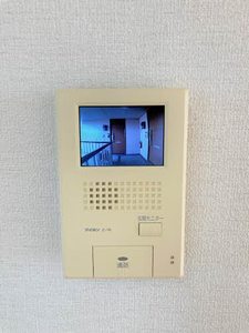 かのん A0203号-11