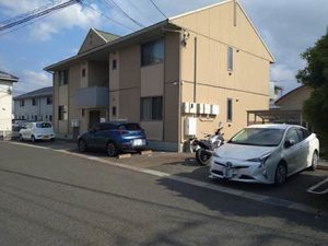 かのん A0203号-15